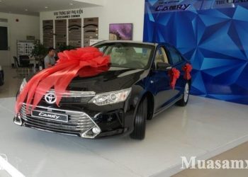 1 Ty Mua Xe Gi Goi Y Top 10 Xe Dang Mua Nhat 12 2