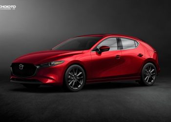 Mazda 3 La Mau Sedan Hang C Ban Chay Nhat Hien Nay1 1