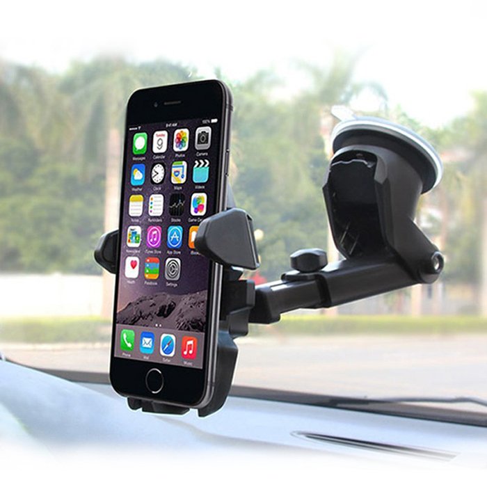 Top 10 phụ kiện ô tô cho Top 10 phụ kiện ô tô cho