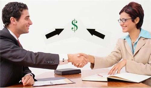 Kinh nghiệm lựa chọn thời điểm mua xe phù hợp Kinh nghiệm lựa chọn thời điểm mua xe phù hợp