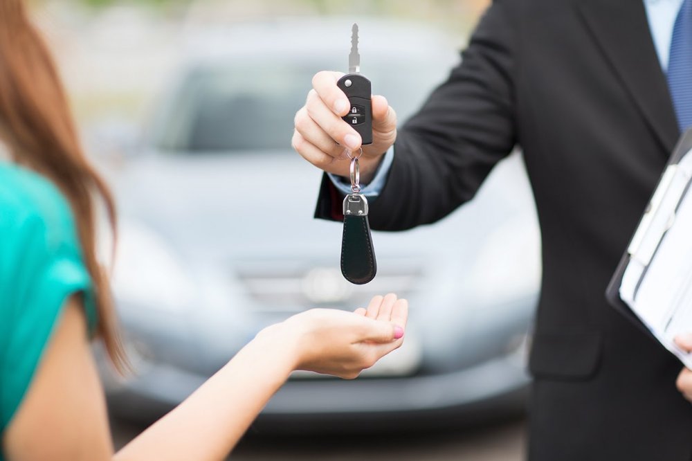 Kinh nghiệm lựa chọn thời điểm mua xe phù hợp Kinh nghiệm lựa chọn thời điểm mua xe phù hợp