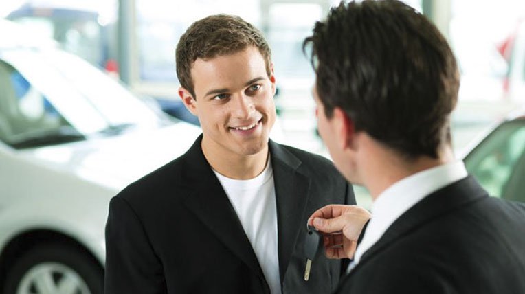 Kinh nghiệm lựa chọn thời điểm mua xe phù hợp Kinh nghiệm lựa chọn thời điểm mua xe phù hợp