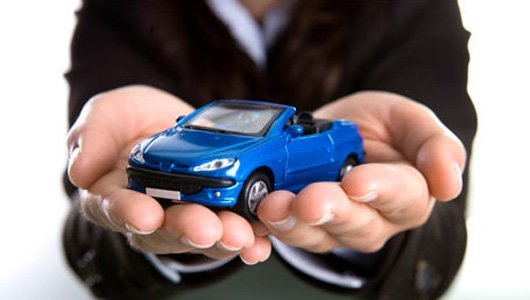 Kinh nghiệm lựa chọn thời điểm mua xe phù hợp Kinh nghiệm lựa chọn thời điểm mua xe phù hợp