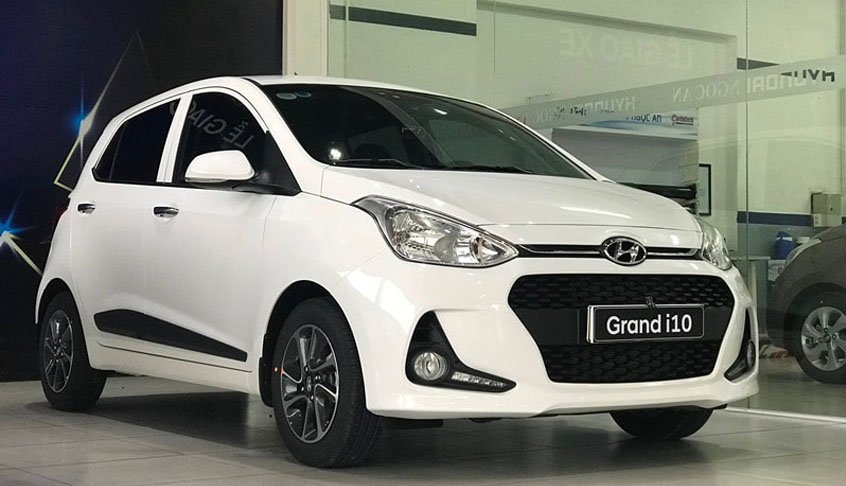 Loại xe hơi chạy tốt nhất trên thị trường việt nam hiện nay