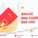 SIM Ngũ Quý Giữa 0 – Khởi Nguồn Của Sự Đẳng Cấp