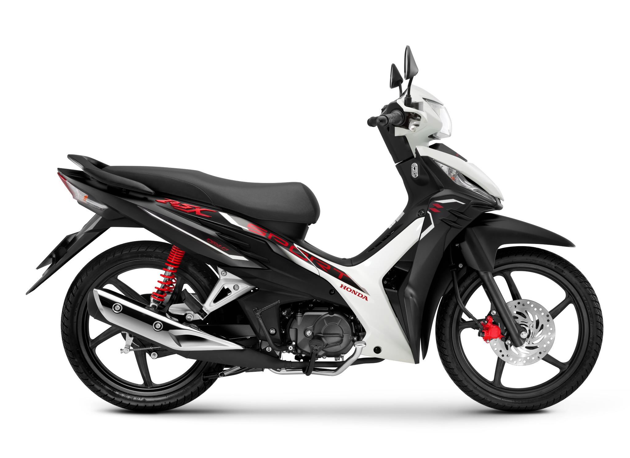 Xe wave bao nhiêu cc 4